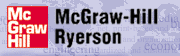 McGraw-Hill Ryerson