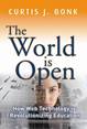 Description: the-world-is-open