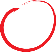 Review Classifieds. Post yours today!