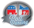 Poll Dancing
