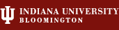 IU Crimson