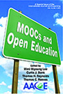 Book Web Site