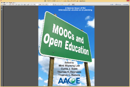 A green sign with white text

Description automatically generated