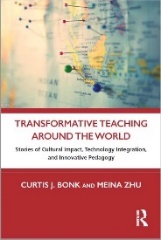 A book cover with a map and a red and white label

Description automatically generated